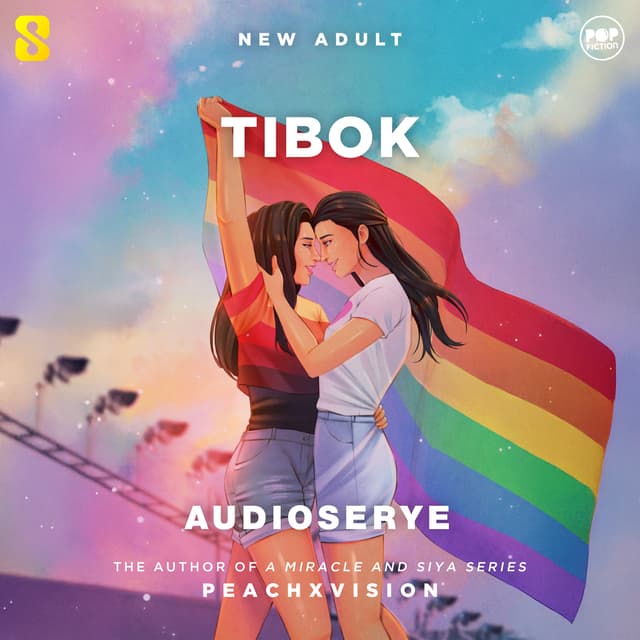 Tibok