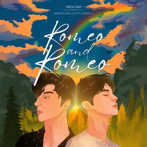Romeo and Romeo